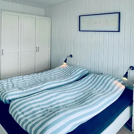 3 Bedroom Cozy In *