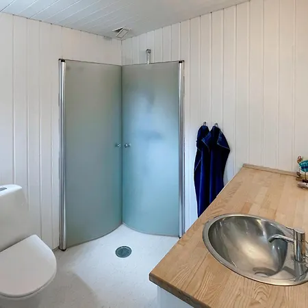 3 Bedroom Cozy In
